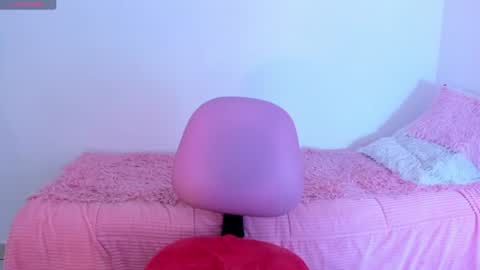 Shelly rayhs online show from July 2026 05:39:01 AM