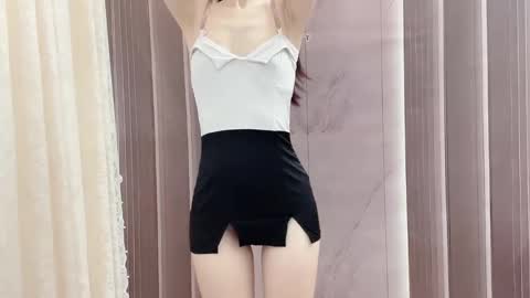 Snapshot of shellysan chatting on March 2026 02:28:02 AM Shelly online show from March 2026 02:28:02 AM