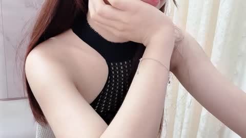 Snapshot of shellysan chatting on March 2026 01:38:02 PM Shelly online show from March 2026 01:38:02 PM