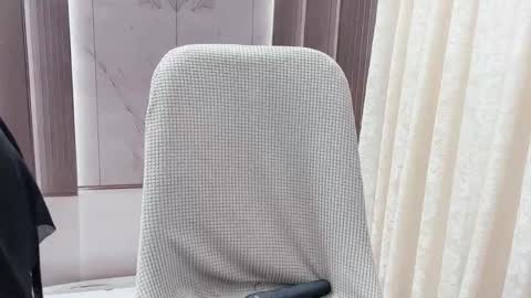 Snapshot of shellysan chatting on March 2026 01:31:02 AM Shelly online show from March 2026 01:31:02 AM