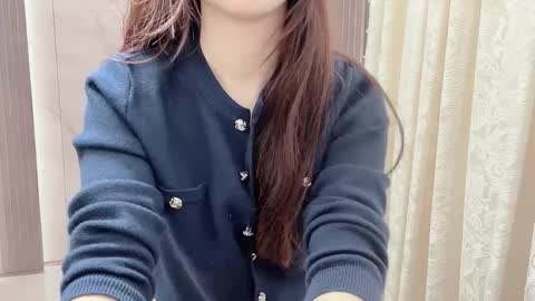 Snapshot of shellysan chatting on March 2026 03:28:02 PM Shelly online show from March 2026 03:28:02 PM