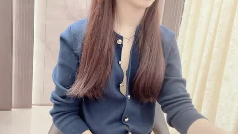 Snapshot of shellysan chatting on March 2026 08:52:02 AM Shelly online show from March 2026 08:52:02 AM