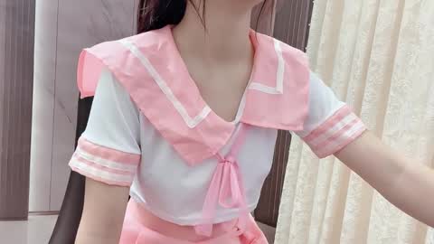 Snapshot of shellysan chatting on March 2026 01:20:02 AM Shelly online show from March 2026 01:20:02 AM