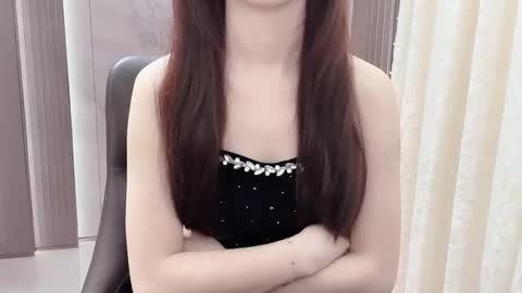 Snapshot of shellysan chatting on March 2026 01:22:02 AM Shelly online show from March 2026 01:22:02 AM