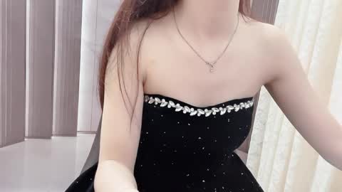 Snapshot of shellysan chatting on April 2026 01:27:02 AM Shelly online show from April 2026 01:27:02 AM