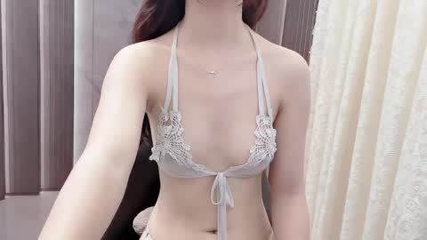 Shelly online show from April 2026 01:25:02 AM