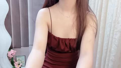 Shelly online show from May 2026 01:33:02 AM