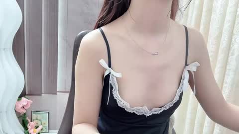 Shelly online show from May 2026 01:22:01 AM
