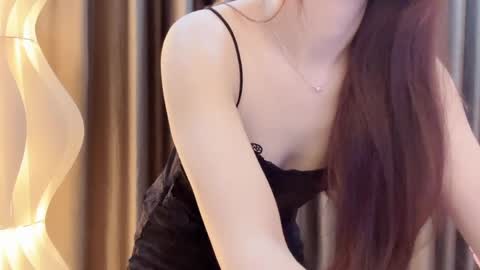 Shelly online show from May 2026 01:55:01 AM