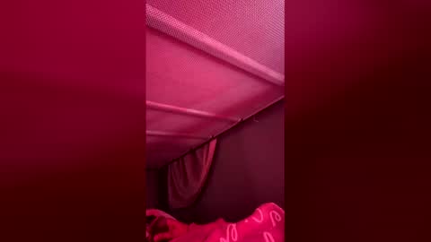 Snapshot of shelow1 chatting on December 2025 03:17:02 PM shelow1 online show from December 2025 03:17:02 PM