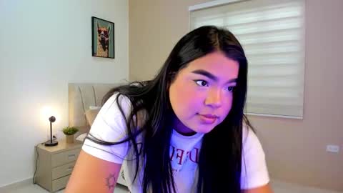 shelsy online show from February 2026 12:16:01 PM