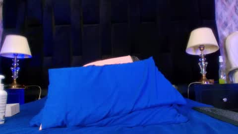 Shelsy online show from January 2025 02:53:01 PM