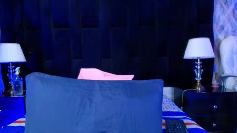 Shelsy online show from January 2025 11:58:02 AM