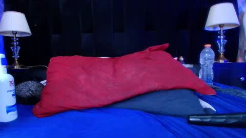 Shelsy online show from January 2025 06:04:01 PM