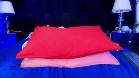 Shelsy online show from March 2025 02:53:02 PM