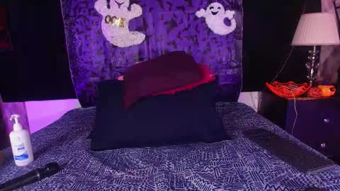 Shelsy online show from November 2025 12:04:02 PM