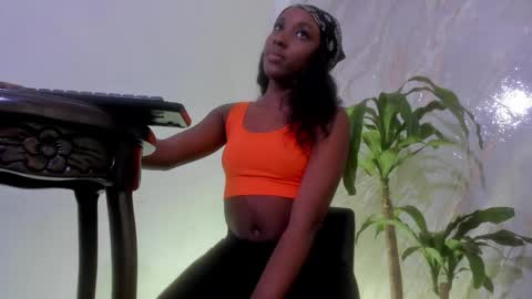 Snapshot of shelsyebony chatting on March 2026 09:30:01 PM online show from March 2026 09:30:01 PM