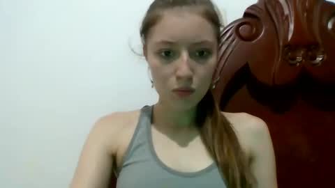 Snapshot of shelsyzevee_ chatting on October 2025 12:36:02 AM shelsyzevee_ online show from October 2025 12:36:02 AM