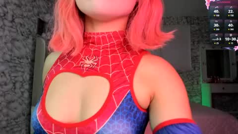LUTTY  online show from May 2026 12:19:02 AM