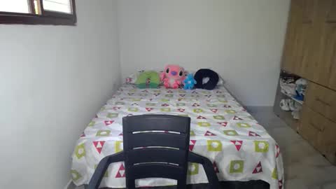 shely_cratzon7 online show from May 2026 02:13:01 PM