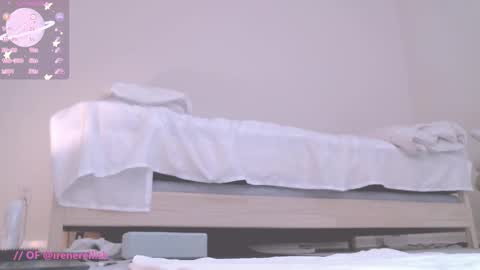 Rellish Irene online show from February 2026 02:38:02 AM