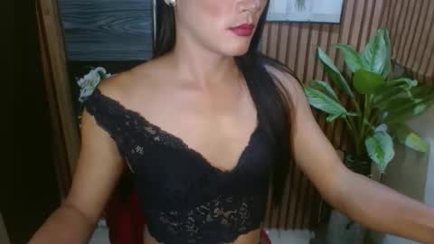 MELODY online show from April 2026 12:59:02 AM