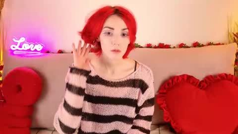 Shen Ri online show from March 2026 05:23:02 PM