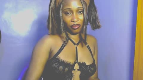 Favour online show from June 2026 07:01:02 AM