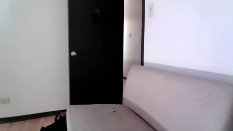 Snapshot of shenanig00n chatting on October 2025 05:48:02 PM dl shenanigoon online show from October 2025 05:48:02 PM