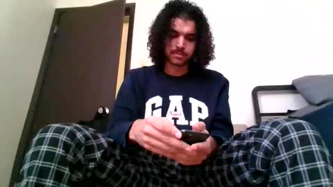 Snapshot of shenanig00n chatting on October 2025 08:42:01 PM dl shenanigoon online show from October 2025 08:42:01 PM