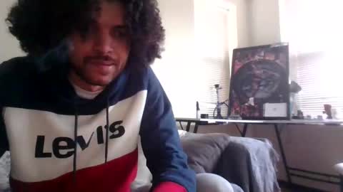 Snapshot of shenanig00n chatting on October 2025 08:14:02 PM dl shenanigoon online show from October 2025 08:14:02 PM