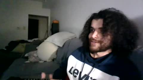 Snapshot of shenanig00n chatting on December 2025 04:00:02 AM dl shenanigoon online show from December 2025 04:00:02 AM