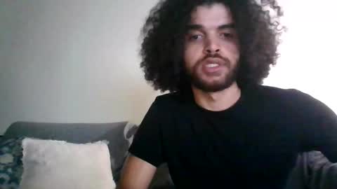 Snapshot of shenanig00n chatting on December 2025 02:09:02 AM dl shenanigoon online show from December 2025 02:09:02 AM