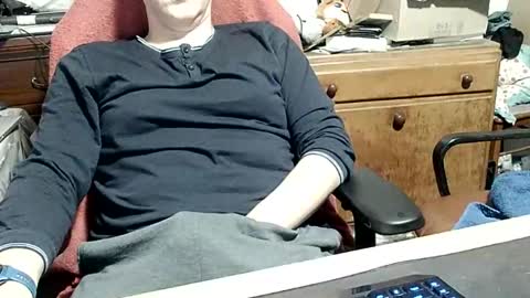 Snapshot of shenlao chatting on December 2024 04:00:02 PM Murasaki Kage online show from December 2024 04:00:02 PM