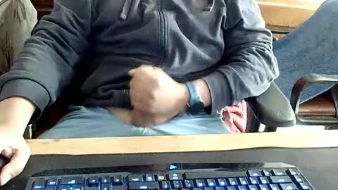Snapshot of shenlao chatting on February 2025 01:22:01 PM Murasaki Kage online show from February 2025 01:22:01 PM