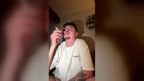 Come follow me online show from February 2026 03:43:02 AM