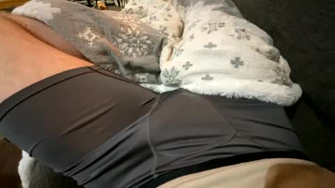 Snapshot of sheply79 chatting on February 2025 12:51:01 AM Calvin online show from February 2025 12:51:01 AM