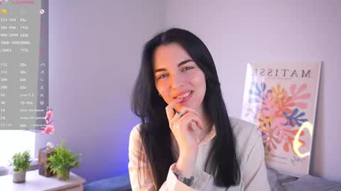 Snapshot of sheragroepper chatting on April 2026 09:29:01 AM Mira online show from April 2026 09:29:01 AM