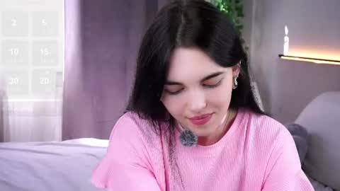 Snapshot of sheragroepper chatting on June 2026 07:39:01 AM Mira online show from June 2026 07:39:01 AM