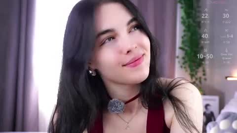 Snapshot of sheragroepper chatting on June 2026 07:21:02 AM Mira online show from June 2026 07:21:02 AM