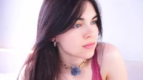 Snapshot of sheragroepper chatting on June 2026 08:31:01 AM Mira online show from June 2026 08:31:01 AM