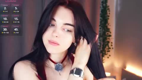 Snapshot of sheragroepper chatting on June 2026 07:31:02 AM Mira online show from June 2026 07:31:02 AM