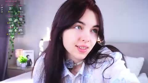 Snapshot of sheragroepper chatting on July 2026 07:21:01 AM Mira online show from July 2026 07:21:01 AM