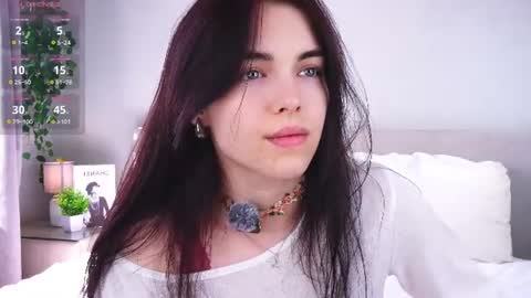 Snapshot of sheragroepper chatting on July 2026 07:23:01 AM Mira online show from July 2026 07:23:01 AM