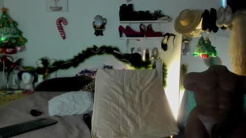 Snapshot of sherahade chatting on December 2024 10:02:02 PM shera hade online show from December 2024 10:02:02 PM