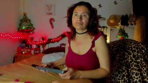 Snapshot of sherahade chatting on December 2024 09:31:01 AM shera hade online show from December 2024 09:31:01 AM