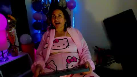 Snapshot of sherahade chatting on March 2025 12:10:02 AM shera hade online show from March 2025 12:10:02 AM