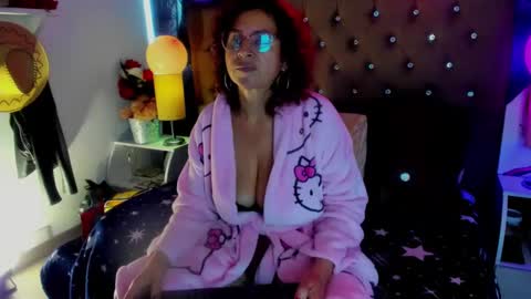 Snapshot of sherahade chatting on March 2025 06:22:01 PM shera hade online show from March 2025 06:22:01 PM