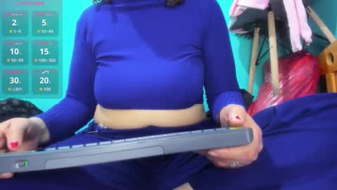 Snapshot of sherahade chatting on November 2025 03:26:02 AM shera hade online show from November 2025 03:26:02 AM