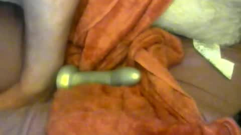 Snapshot of sherbearxrayghost chatting on November 2025 05:13:01 PM sherbearxrayghost online show from November 2025 05:13:01 PM